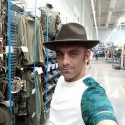 Gökhan