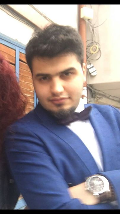 İbrahim