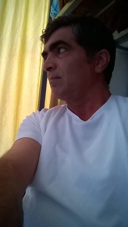Ahmet