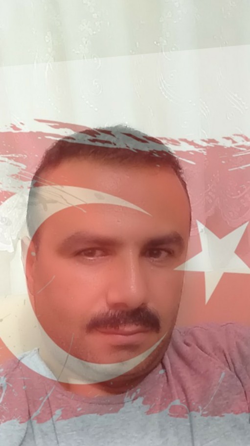 Murat