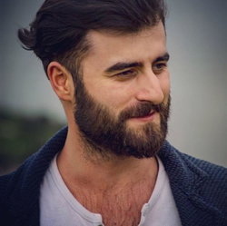 Mehmet