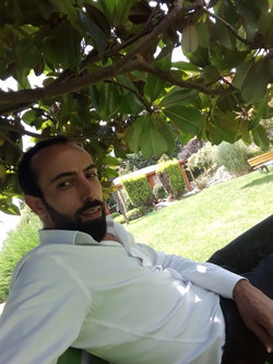 Nazli