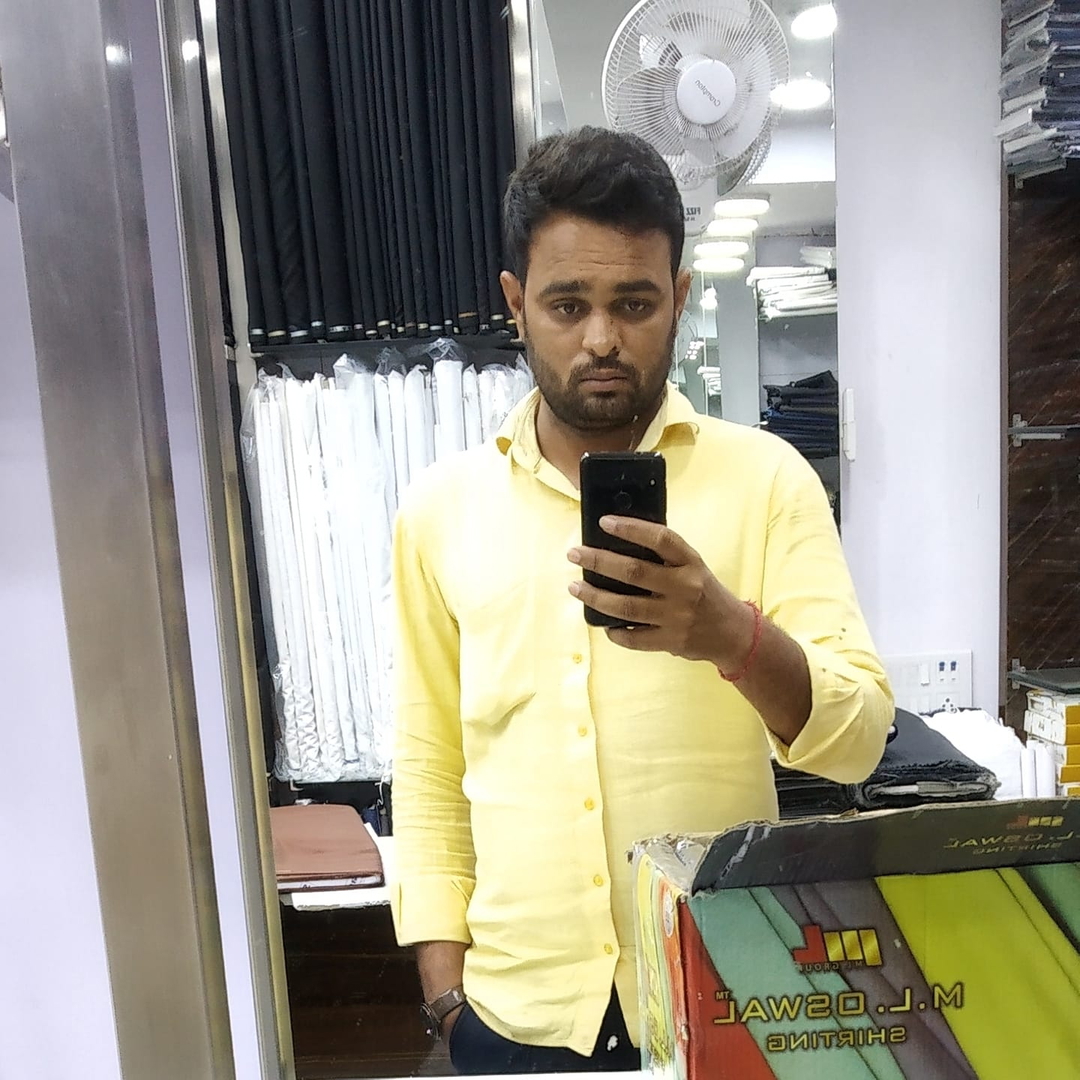 Tarun