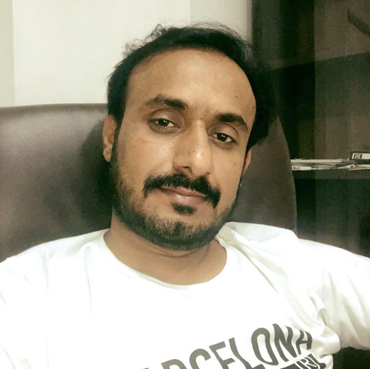 Israr