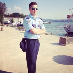 Murat