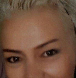 Fatoş