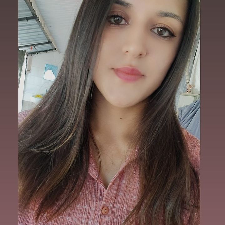 Esra