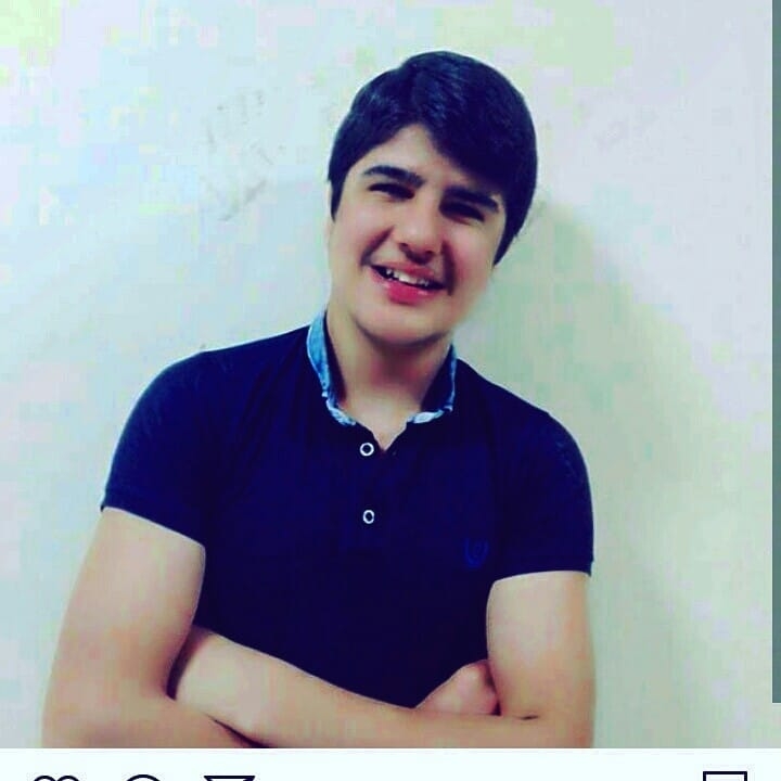 Cuma