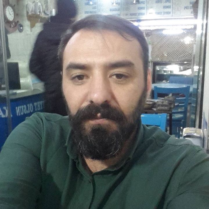 Ugur