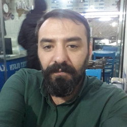 Ugur