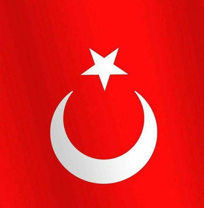 Cengiz