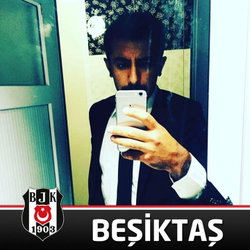 Kerim