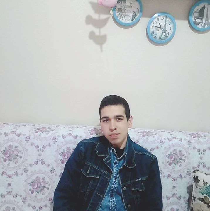 Necati