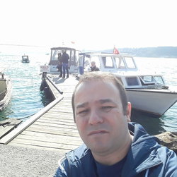Cengiz