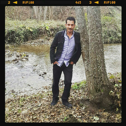 Aşkın