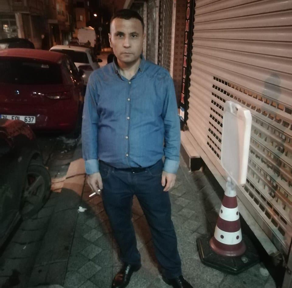 Rovşen