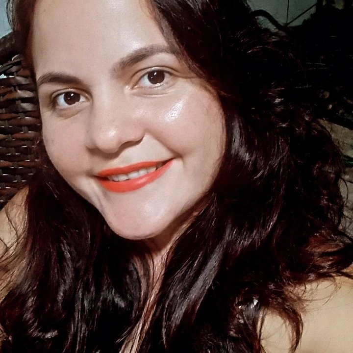 Karoline
