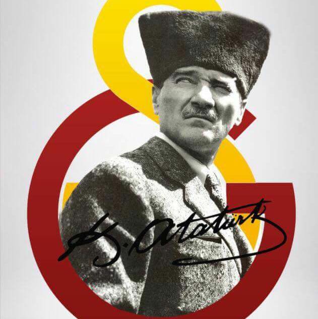 Fatih