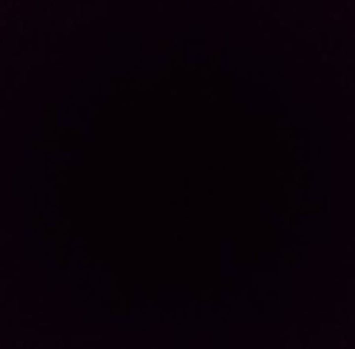 Emrah