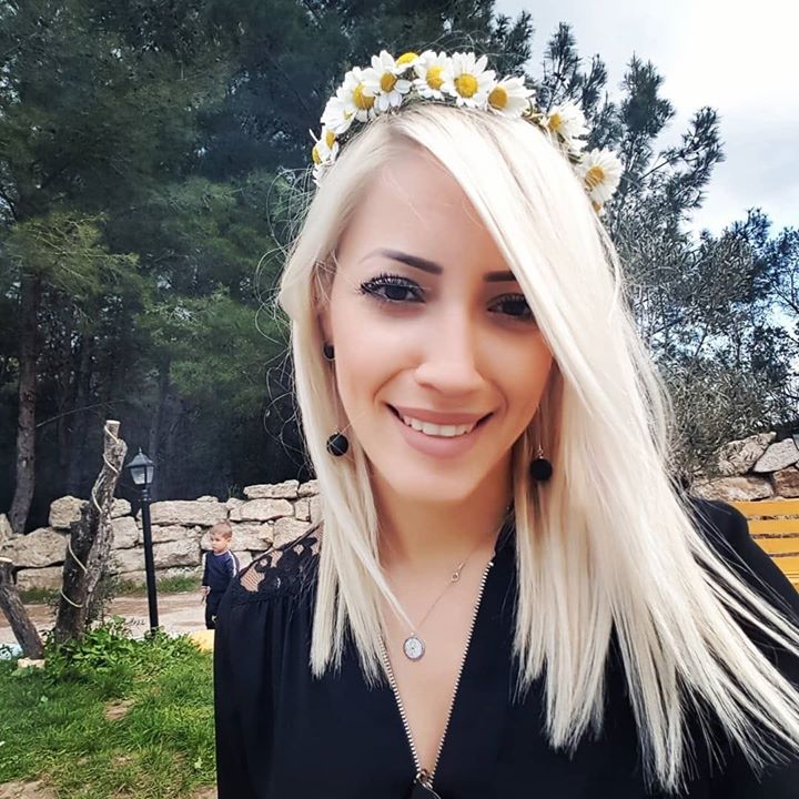 Gizem