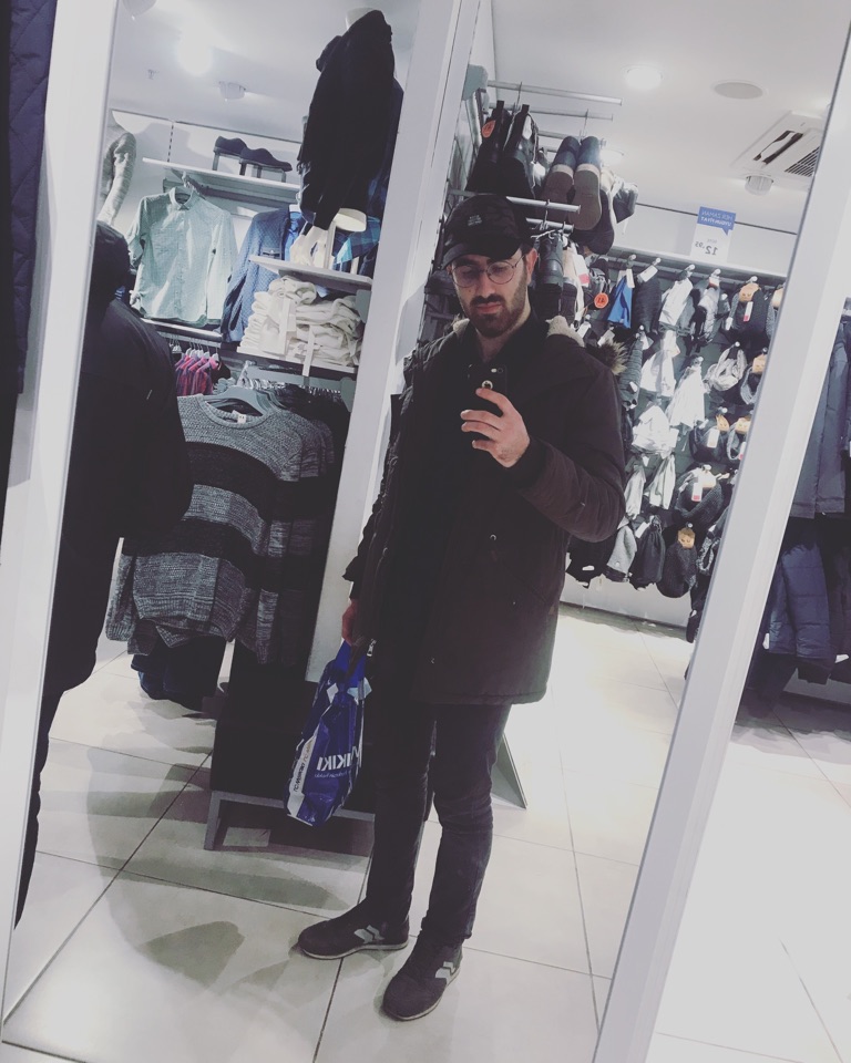 Emre