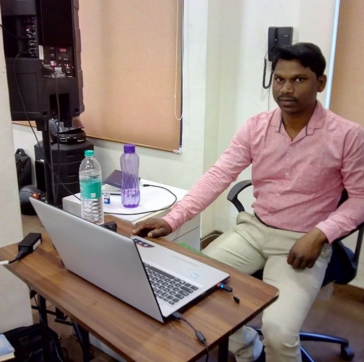 Shankar