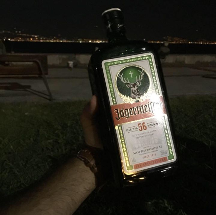 Hakkı