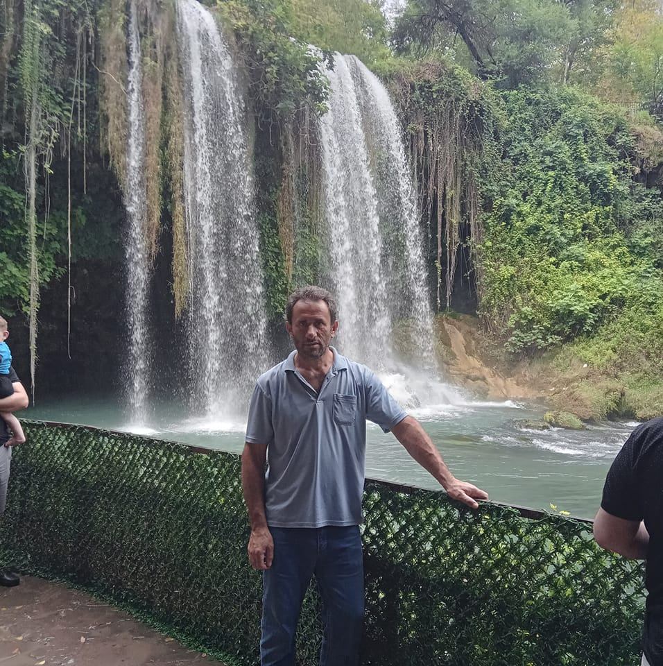 Turgut