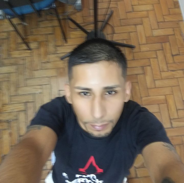 Wilfredo