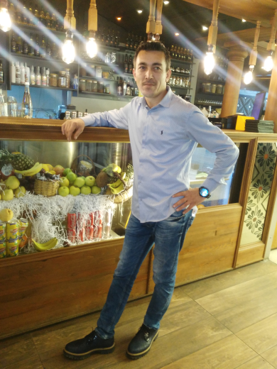 Sedat