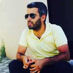 Mahmut