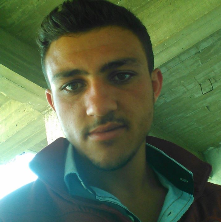 Ayhan