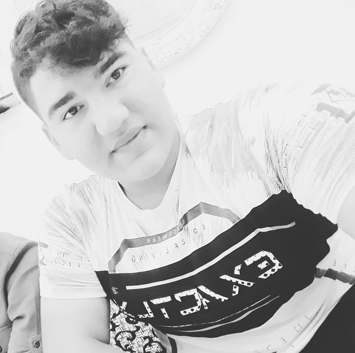 İsmail
