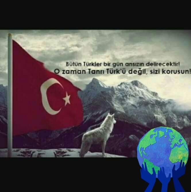 Yusuf