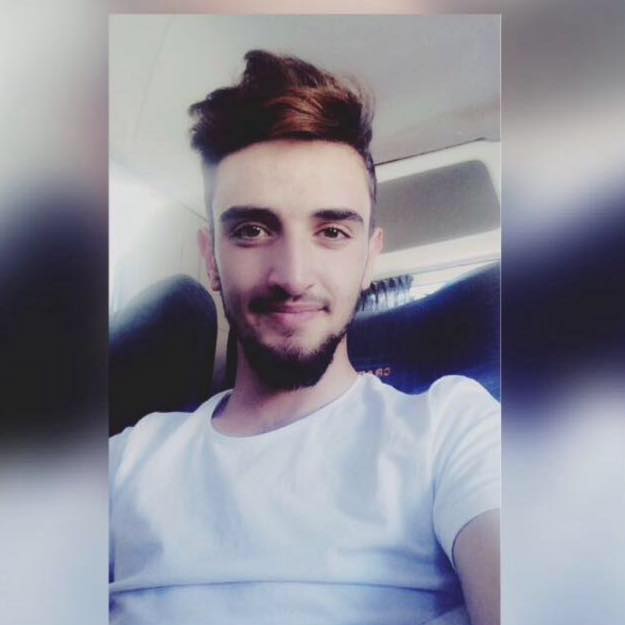 Uğur