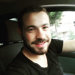 Soner