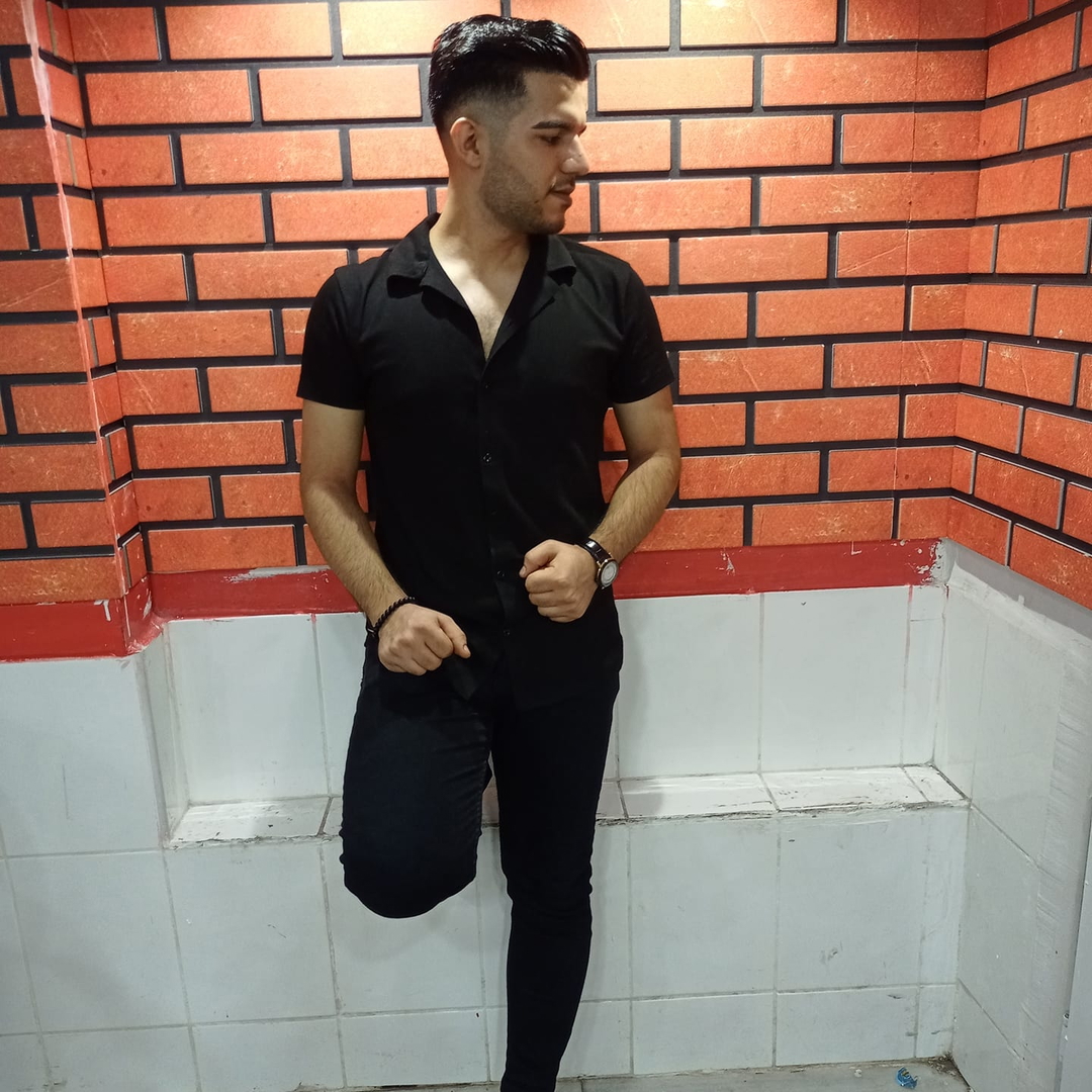 Oktay