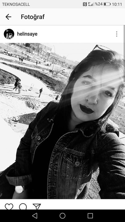 Helin