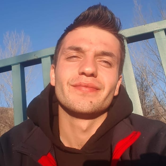 Halil