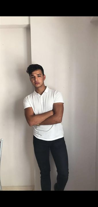 Akif