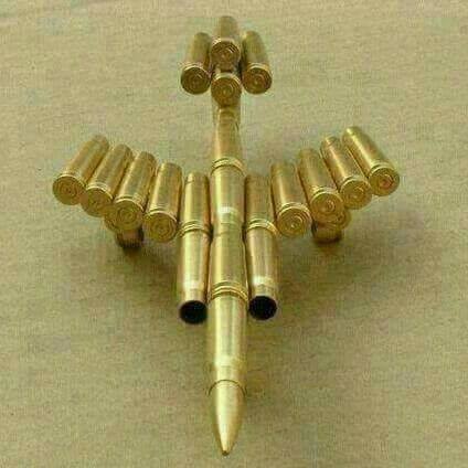 طالب