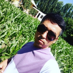 Rahimjon