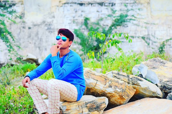Mohammad