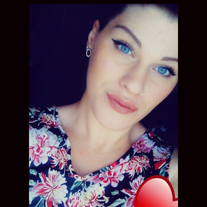Chiara