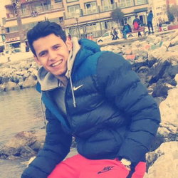 Alattin