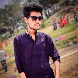 Vikas