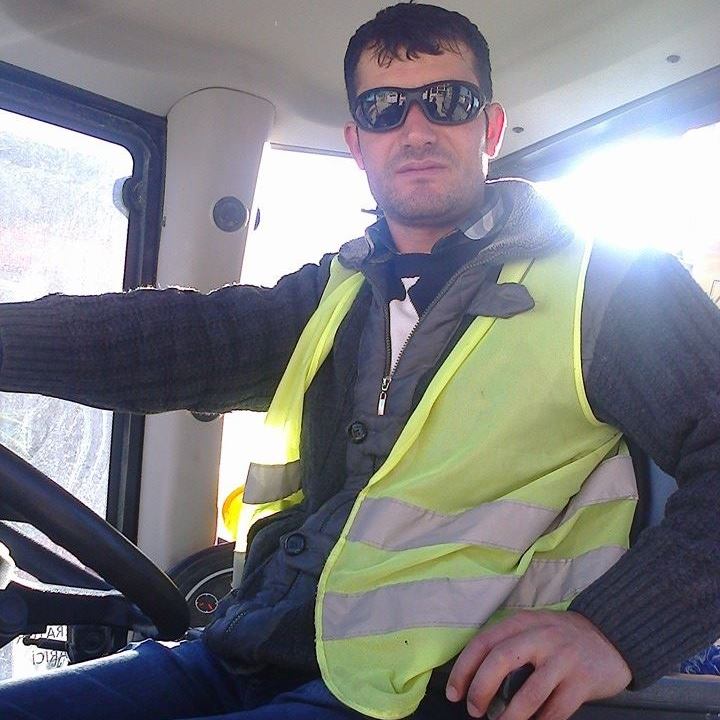 Yasin