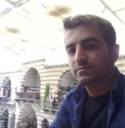 Mehmet