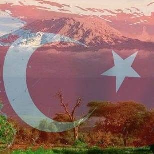 Ramazan