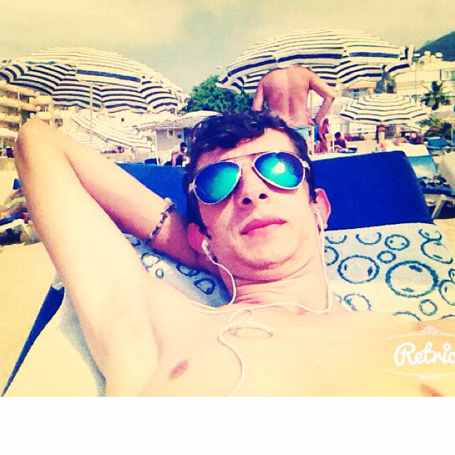 Alper